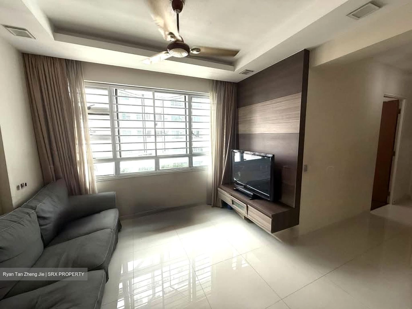 Blk 18D Macpherson Residency (Geylang), HDB 3 Rooms #558642471